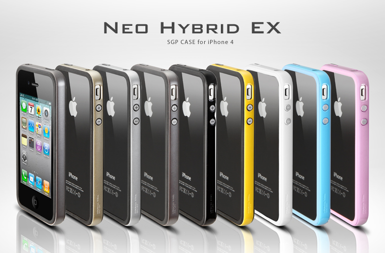SGP Hybrid. Iphone по низу рынка. Job Design Hybrid Neo. Где купить чехол хайвер ТТ 3. Neo hybrid
